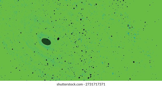 Textura De Fundo Pontilhada Verde E Azul Abstrata Para Projetos De Design Criativo,branco,vetor,design de ilutração,arte