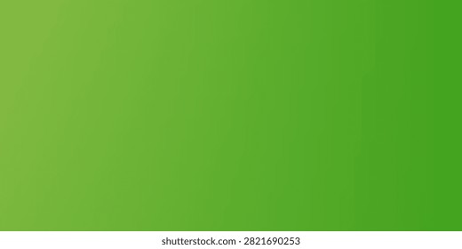 Abstract green cement wall background texture