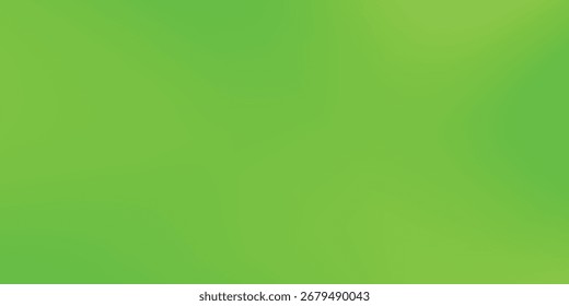 Abstractas fondo de círculo verde. Patrón de composición de Formas fluidas
