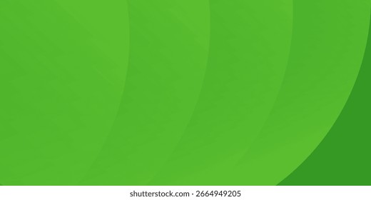 Abstract green color background. background for posters, placards, brochures, banners, headers, covers