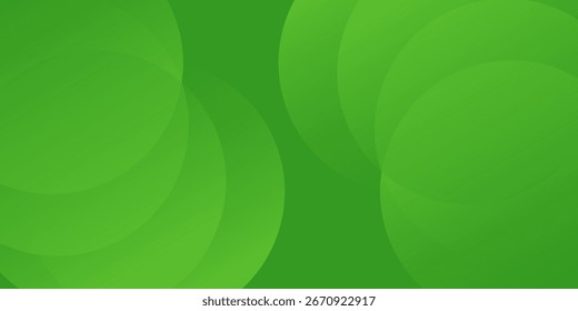 Fundo de cor verde abstrato. fundo para cartazes, cartazes, brochuras, banners, cabeçalhos, capas