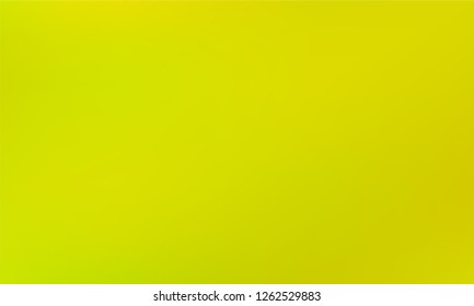 Abstract green colorful Leaves background pattern - Illustration , Textile, Plant, Leaf, Wallpaper, white background, Painted Image, Springtime, Season, Leaf, wallpaper