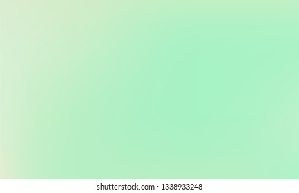 Abstract green colorful Leaves background pattern - Illustration , Textile, Plant, Leaf, Wallpaper, white background, Painted Image, Springtime, Season, Leaf, wallpaper