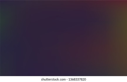 Abstract green colorful Leaves background pattern - Illustration , Textile, Plant, Leaf, Wallpaper, white background, Painted Image, Springtime, Season, Leaf, wallpaper