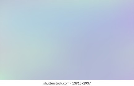 Abstract green colorful Leaves background pattern - Illustration , Textile, Plant, Leaf, Wallpaper, white background, Painted Image, Springtime, Season, Leaf, wallpaper