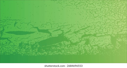 Fundo de textura de crepúsculo verde abstrato para projetos de design, Web e fotos de stock eps10