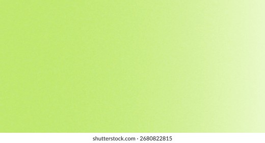 Fondo de curva verde Abstractas. Composición de Formas fluidas. Ilustración vectorial