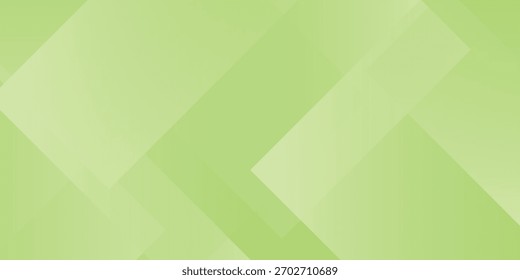 Abstrakter grüner Kurvenhintergrund. Flüssigformzusammensetzung. Vektorgrafik, Hintergrund eps10