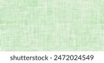 Abstract green denim textures pattern, Green sackcloth texture and textile Classic blue woolen fabric background.