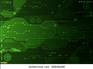 75,910 Green Tech Banner Images, Stock Photos & Vectors | Shutterstock