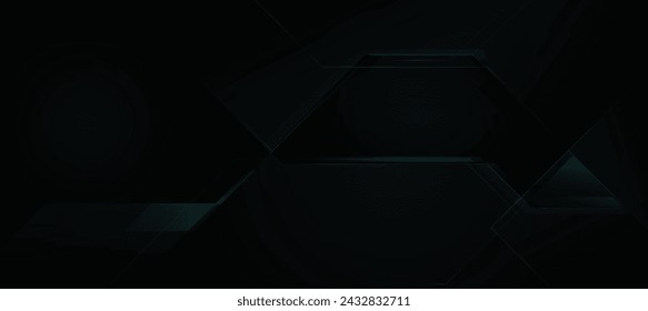abstract green digital tech and a high-tech background for promoting tech device products and for selling product,green social background and gaming background	
