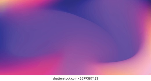 abstract green electronic circuit technology background