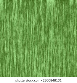 vector de fondo de textura de fibra verde abstracta