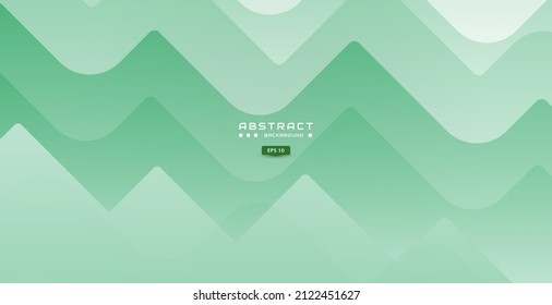 abstract green gradient background, creative scratch digital backgrounds