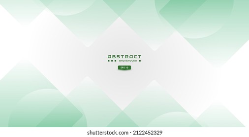 abstract green gradient background, creative scratch digital backgrounds