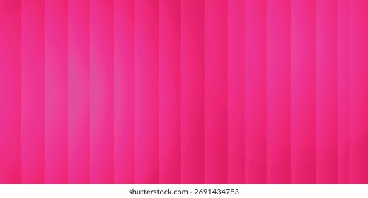 Abstract  green gradient background featuring a subtle noise texture. Ideal as a sophisticated backdrop for various design applications. presentations, 