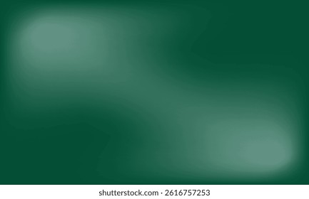 
Abstract Green gradient Background , social media, post design background, restaurant background, High resolution, social media background, vector, Landscape.
