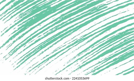 Abstract green gradient background.geometric modern design.vector Illustration.