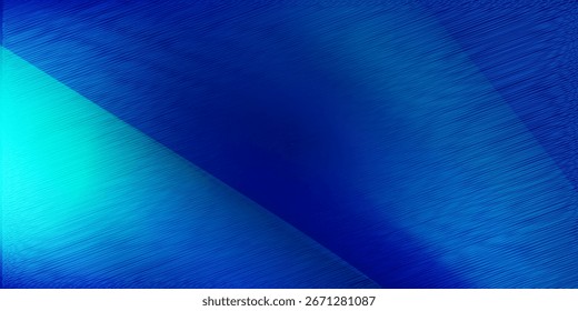 abstract green gradient blurred line background. modern vector illustration