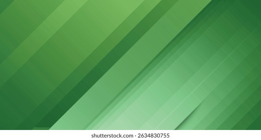 abstract green gradient color background with blank smooth and blurred multicolored style for website banner and paper card decorative  modern