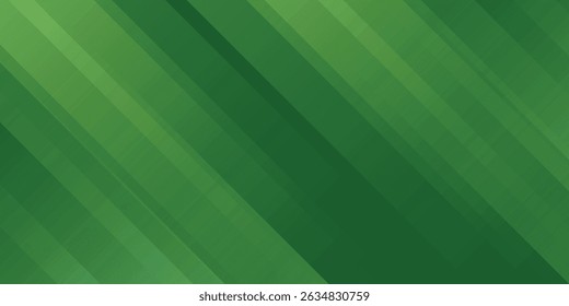 abstract green gradient color background with blank smooth and blurred multicolored style for website banner and paper card decorative  modern