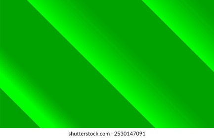 fundo de linha de gradiente verde abstrato, fundo de cor de gradiente. modelos para cartaz, cartão, banner, fundo, brochura, capa, papel de parede, site.