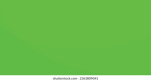 Resumen del fondo de color verde claro. línea curva. fondo digital. curvas de color y forma. Composición dinámica de forma. Ilustración del vector