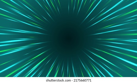 fondo abstracto de súper velocidad.
Ilustración vectorial.
EPS 10