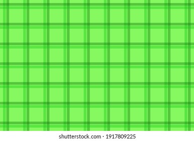 fondo de arte de línea verde abstracto