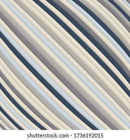 Resumen del patrón de línea verde del diseño de verano de fondo mínimo de la plantilla de arte. Decoración para anuncios, afiches, obras de arte, diseño de plantillas, impresión. vector de ilustración eps10