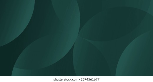 Fundo líquido verde abstrato. Composição em formas fluidas. Pode ser usado para cartazes, cartazes, brochuras, banners, EPS 10. Moderno