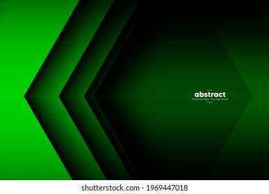 Abstract green mesh gradient background or wallpaper backdrop design. vector eps
 - Powered by Shutterstock - Get 15% off with code: PIKWIZARD15