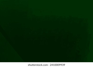Abstract green on light green background modern design. Vector illustration EPS 10.