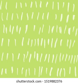 abstract green pattern background design