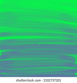 fondo de degradado púrpura abstracto verde