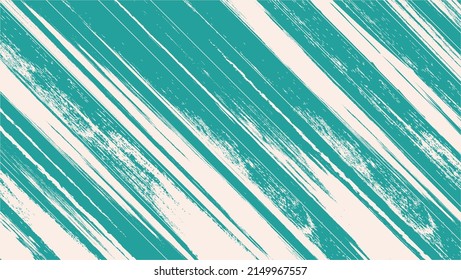 https://image.shutterstock.com/image-vector/abstract-green-scratch-stripes-grunge-260nw-2149967557.jpg