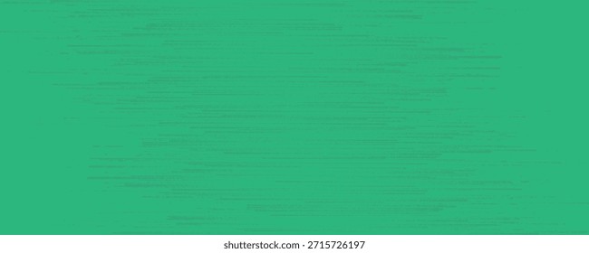 Abstrato verde raspadeira listras Grunge Textura Design em fundo branco