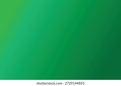 Abstrato tela verde looping plano de fundo animado com um padrão de papel texturizado e vintage design de tecido em um fundo de tela croma key em branco