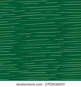 ABSTRACT GREEN seamless pattern artistic decorative background element expressive modern texture effects surface wallpaper repeat tile