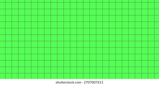 Formas verdes abstractas Vector de fondo geométrico 10.
