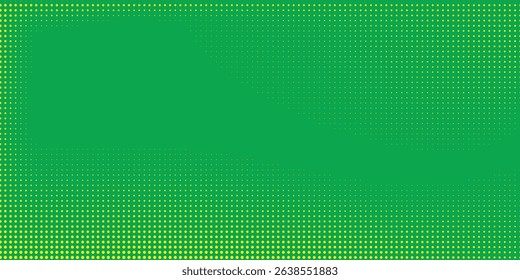 Abstract green sporty background template vector with shiny lines and lights. Green background with strong pattern design.Eps10 vector