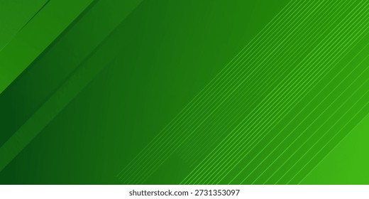Abstractas Vector Plantilla fondo