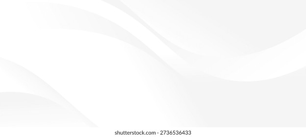 Vector Plantilla fondo deportivo