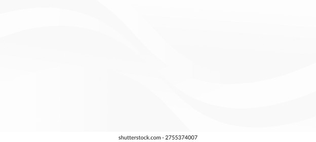 Vector Plantilla fondo deportivo