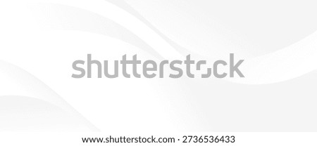 Abstract green sporty background template vector with shiny lines and lights.vector illustration.     