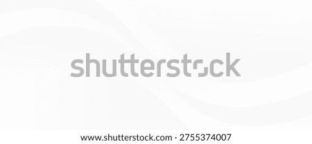 Abstract green sporty background template vector with shiny lines and lights.vector illustration.     