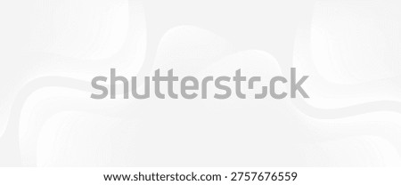 Abstract green sporty background template vector with shiny lines and lights.vector illustration.     