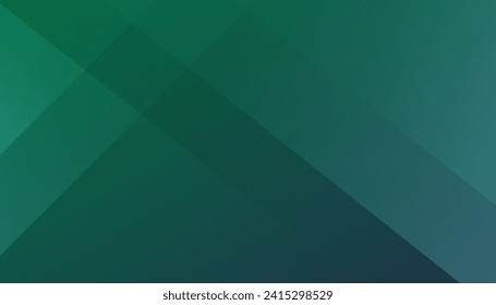 Abstract green striped background. great for fashion, poster, web, banner, page, cover, social, media, card