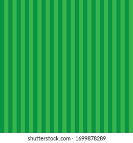 Abstract  Green tablecloth. vector illustration