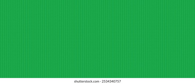Abstractas fondo de textura verde. EPS10